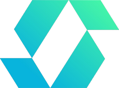 SimiliScan Logo