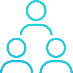 Social Pattern